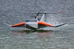 2023-09-30 ig-traunsseflieger_107